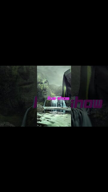 "Unleash Your Inner Psychic: Develop Your Abilities on our Live YouTube Show!"