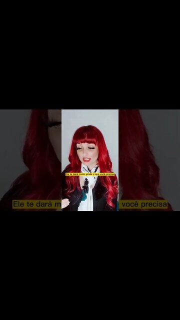 Malaquias 3:10 📖 Versículo polêmico da Bíblia 👀