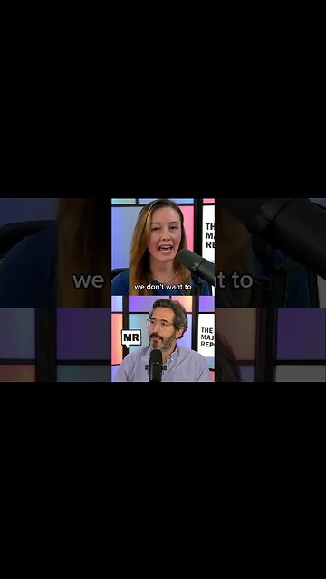 How Conservatives See Public Safety