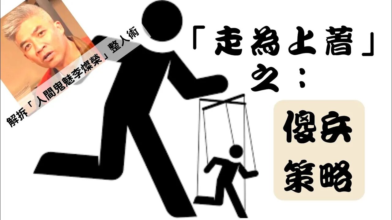//為什麼只留下緬甸及斯里蘭卡施虐者呢?//