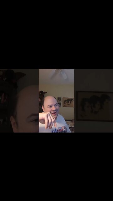 Israel's Stability! #viral #shorts