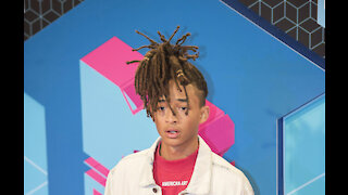 Jaden Smith opening up restaurant to help feed the homeless in Los Angeles