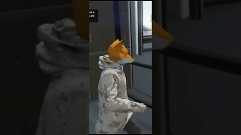 GTA V Online mais um dia comum ‎@NEWxXxGames #gta