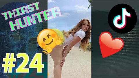 Tik Tok! Challenge! Girly Pop Sweety pie UAP24 #tiktok #shorts #dance