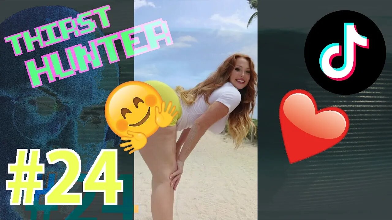 Tik Tok! Challenge! Girly Pop Sweety pie UAP24 #tiktok #shorts #dance