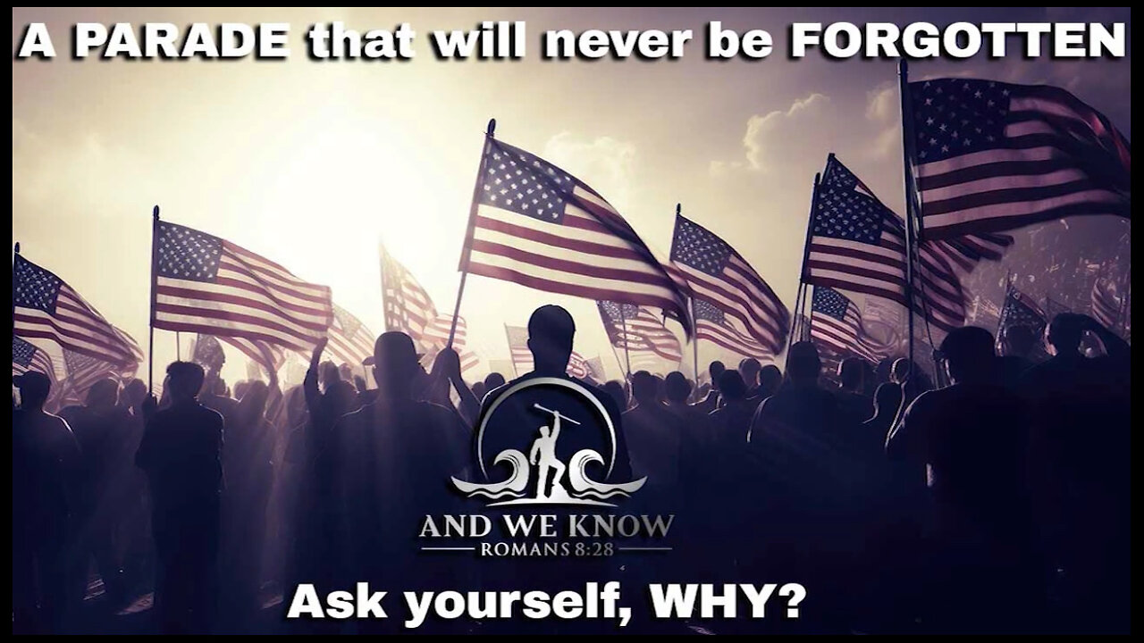 Yemen, Witch Hunt, MSM Fear, USSF, WW3, Yemen, Shadow GAMES, 11.1, J6, KAT, Rogers, ESPN