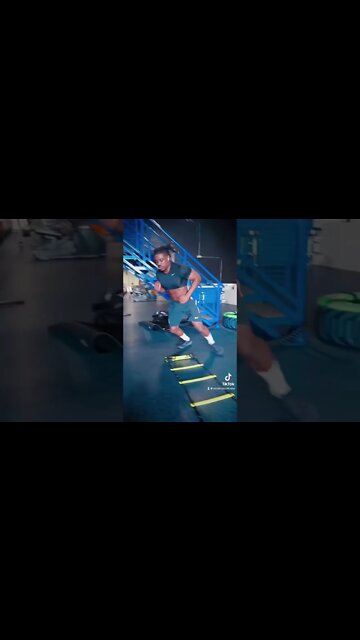 Who’s really pushing product on the streets 👑