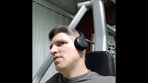 Get Ready for WW3...