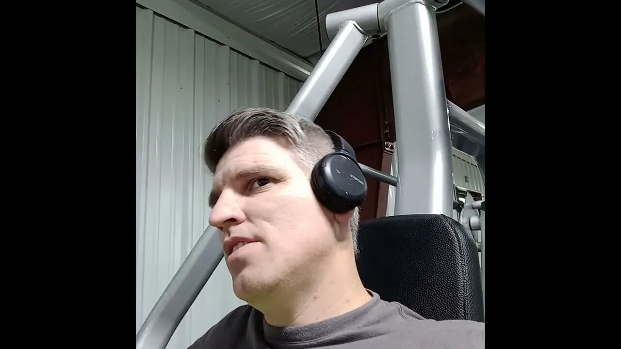 Get Ready for WW3...