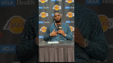 LeBron speaks on racism #shorts #blacklivesmatter #lebron #politics #interview #nba #blm #livetv