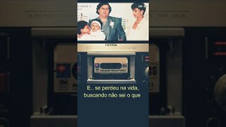 O Real Sentimento Por Pablo #short #shorts #youtubeshorts