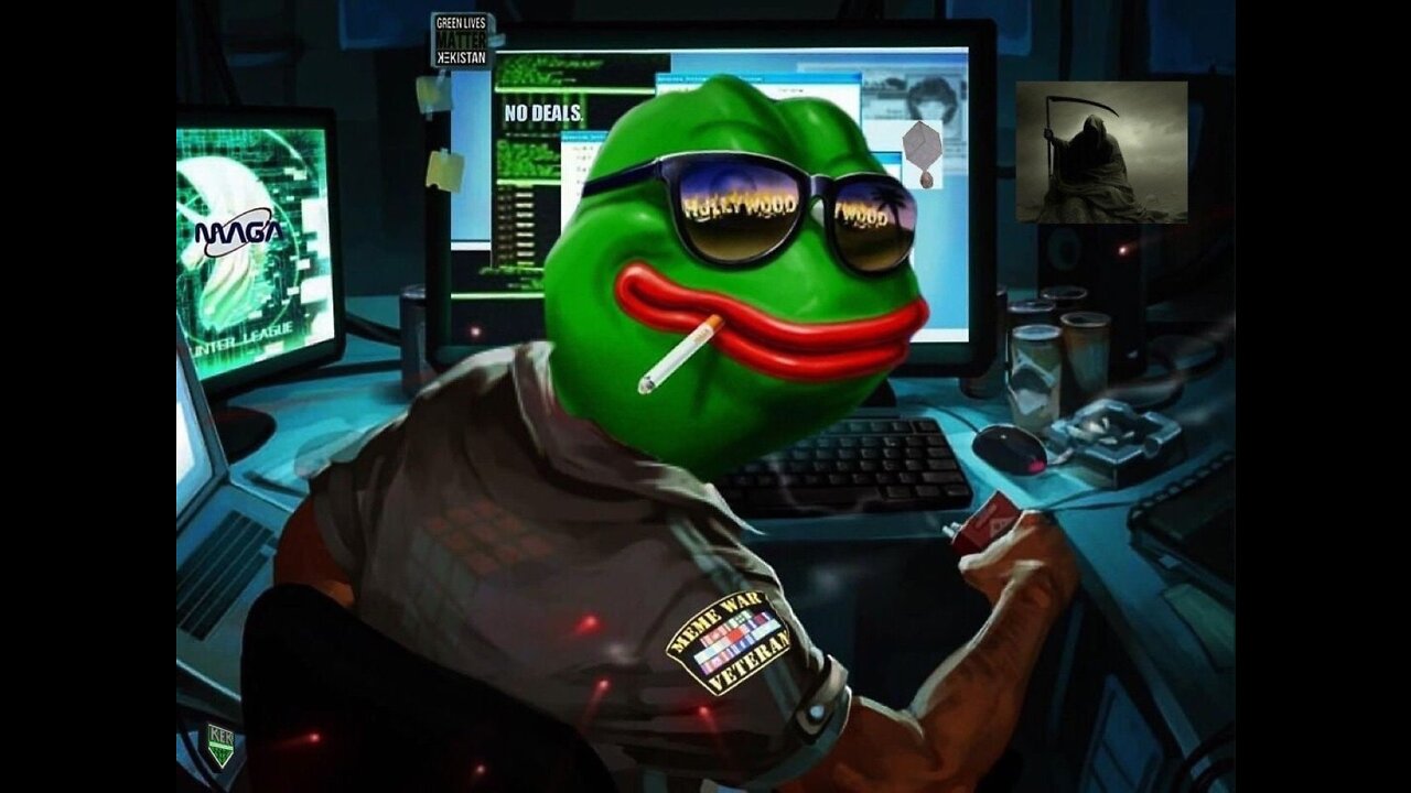 KEK