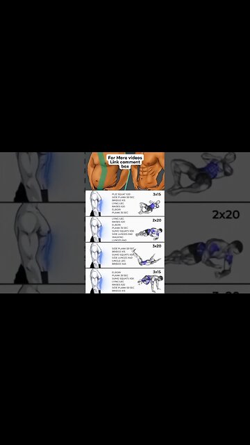 Weight loss exercise to lose weight🔥 #shorts #healthfitnessguide