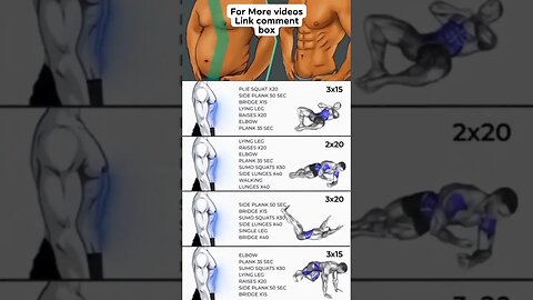 Weight loss exercise to lose weight🔥 #shorts #healthfitnessguide