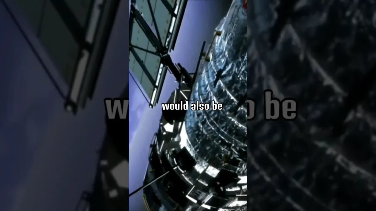What if the universe were infinite? Part 1 #shorts #shortsfeed #space #universe #youtubeshorts