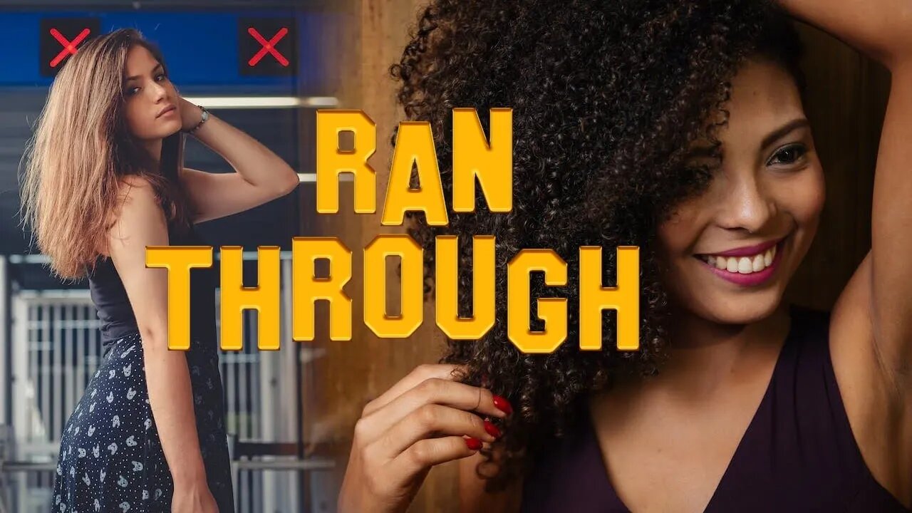 Sista Says Modern Women Can't Have A Traditional Man Because Their V-JJ Is Ran Thru