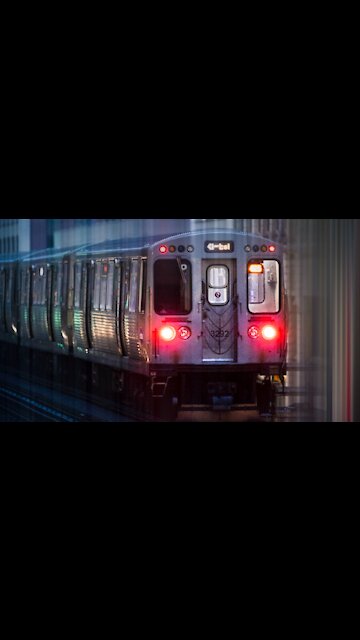 Fall in the train| Drunk People Falling Over| Drunk Russian guy falls to the floor