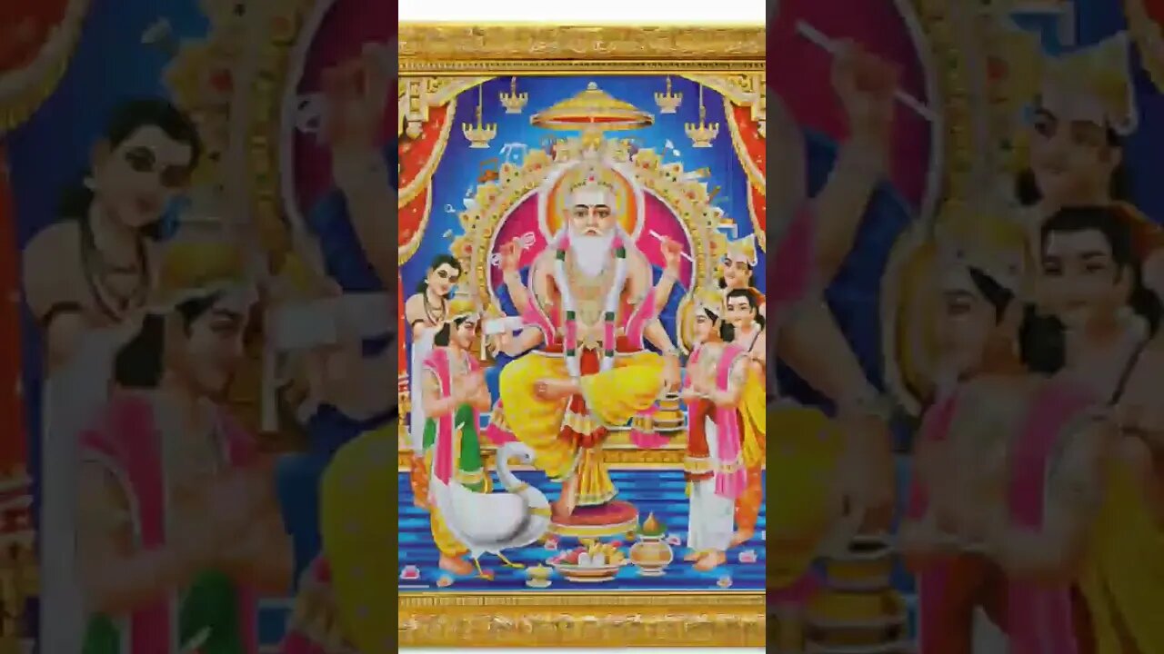 #new #viral #vishvkarma #puja #status #video विश्वकर्मा पूजा स्टेटस वीडियो