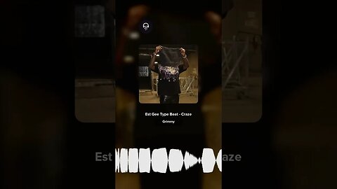 #estgee #estgeetypebeat #Trapbeat