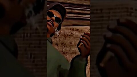 Os Momentos do Rider no GTA San Andreas