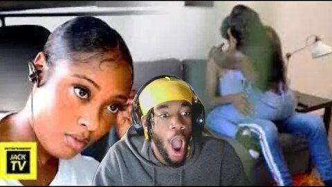 He cheated on his Girlfriend with her BEST FRIEND? (Loyalty Test)