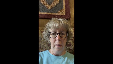 Intro to Jesus’ Healing Power