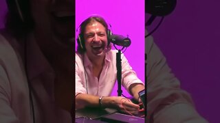 Danxzen - ospite epico! #podcast #arcadestudiopodcast #cosafaunregista