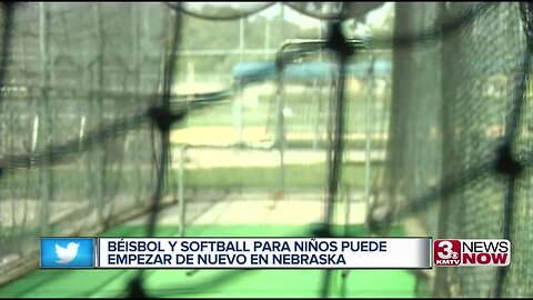 Actualización diaria sobre Coronavirus en la región de Omaha (5/11/20)