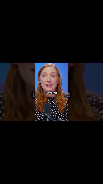 When Is The Time To Put Sexuality Away?!