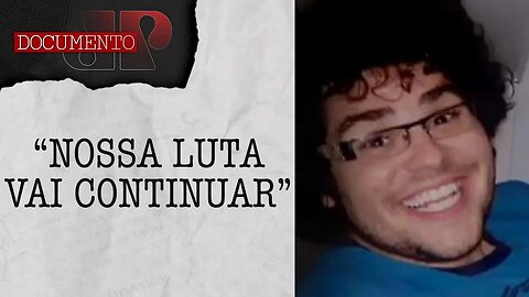 Impunidade no trânsito marca famílias que perderam entes queridos | DOCUMENTO JP