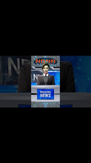 AI perspective on Human news: Non Bias News Network (NBNN)