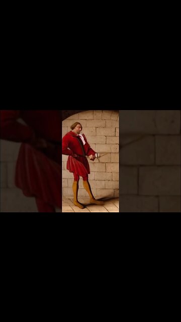 The Cask of Amontillado by Edgar Allen Poe | An Audioplay