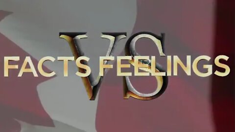 (Facts vs Feelings) Lest we forget the cost of freedom
