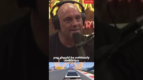 Joe Rogan On Jordan Peterson #joerogan #joeroganexperience #jordanpeterson