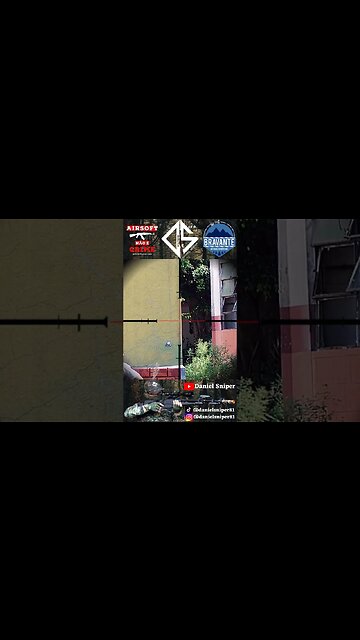 #50 - CORREDOR POLONÊS - PARTE 03!!!