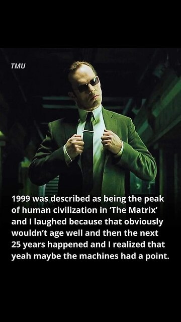 🤮 This is one of the most evil and shocking videos you’ll ever see...