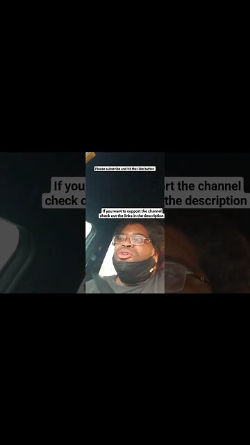 DoorDash for Lazy People