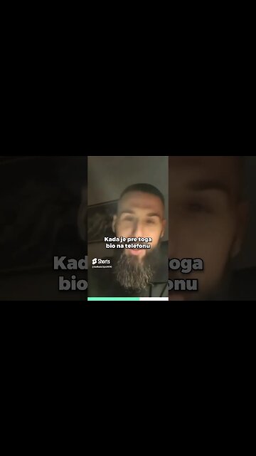 Zavisnost od telefona - Dušan Blagojević - Blago za dušu