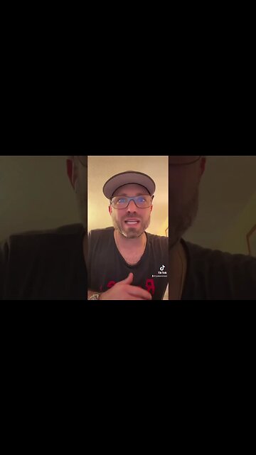 Never thought of this before have you? #fyp #viral #foryou #moneytok #money