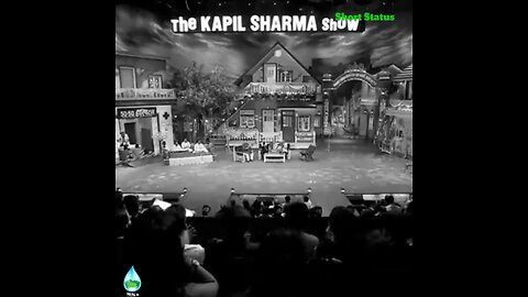 Dr._Gulati_ka_Music_School___Musical_Nights_with_Kapil_Sharma___The_Kapil_Sharma_Show___Comedy