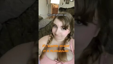 Welcome to our playground lol