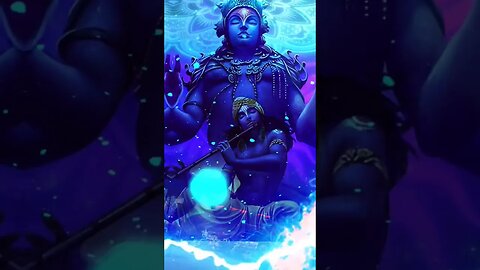 Jai shree krishna 🙏🙏 #subscribe