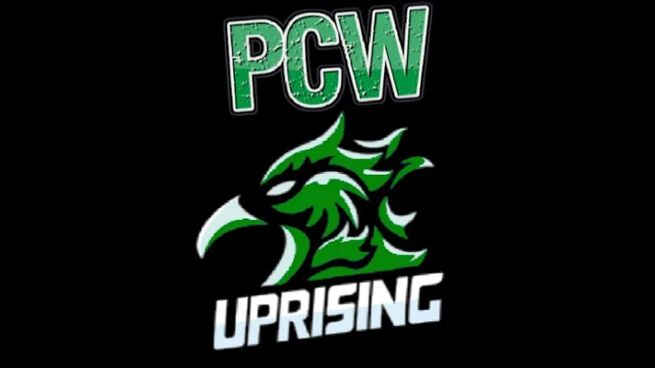 uprising s02 e01