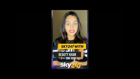 SKY247 @Beauty Khan #2 || Beauty Khan