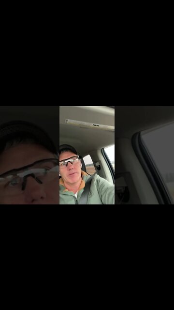 G&T701 preview for the 11/9/22 stream.