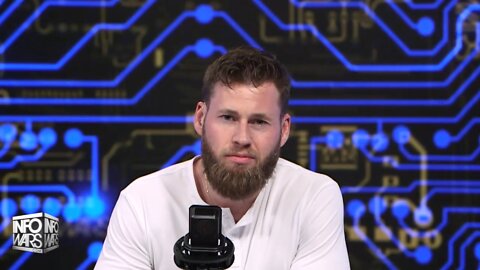 WAR ROOM (Full Show) Thursday - 3/3/22