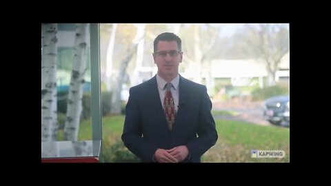 December 2021 East Bay, CA. Real Estate Weather Report