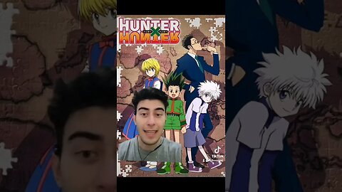 SPICY ANIME & MANGA NEWS - May 25th