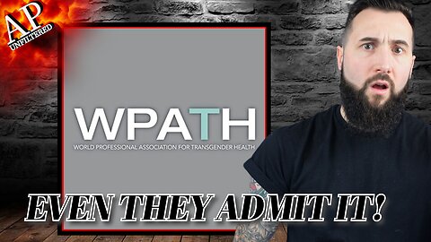 Parents And Children Are Being LIED TO