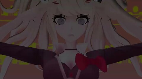 Danganronpa 2 Goodbye Despair 2023 04 26 20 08 20